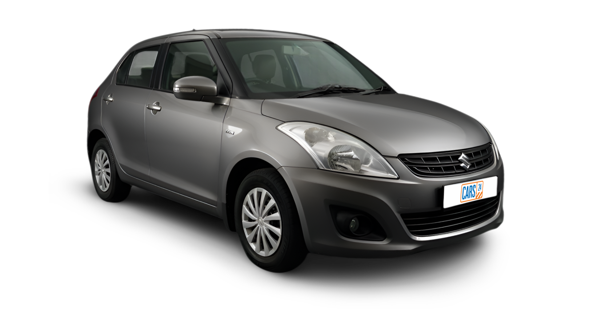 Maruti Swift Dzire-img